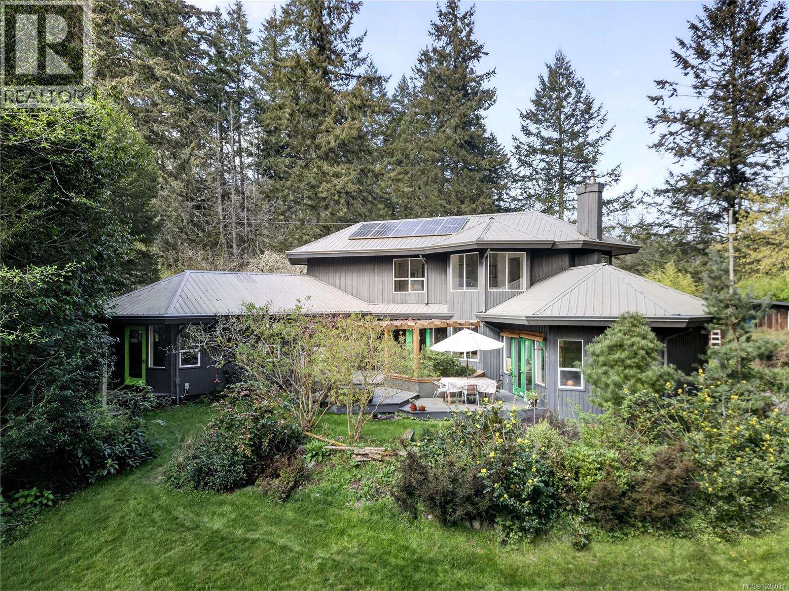 99 Garner Rd, Salt Spring, British Columbia  V8K 2B1 - Photo 64 - 1028631