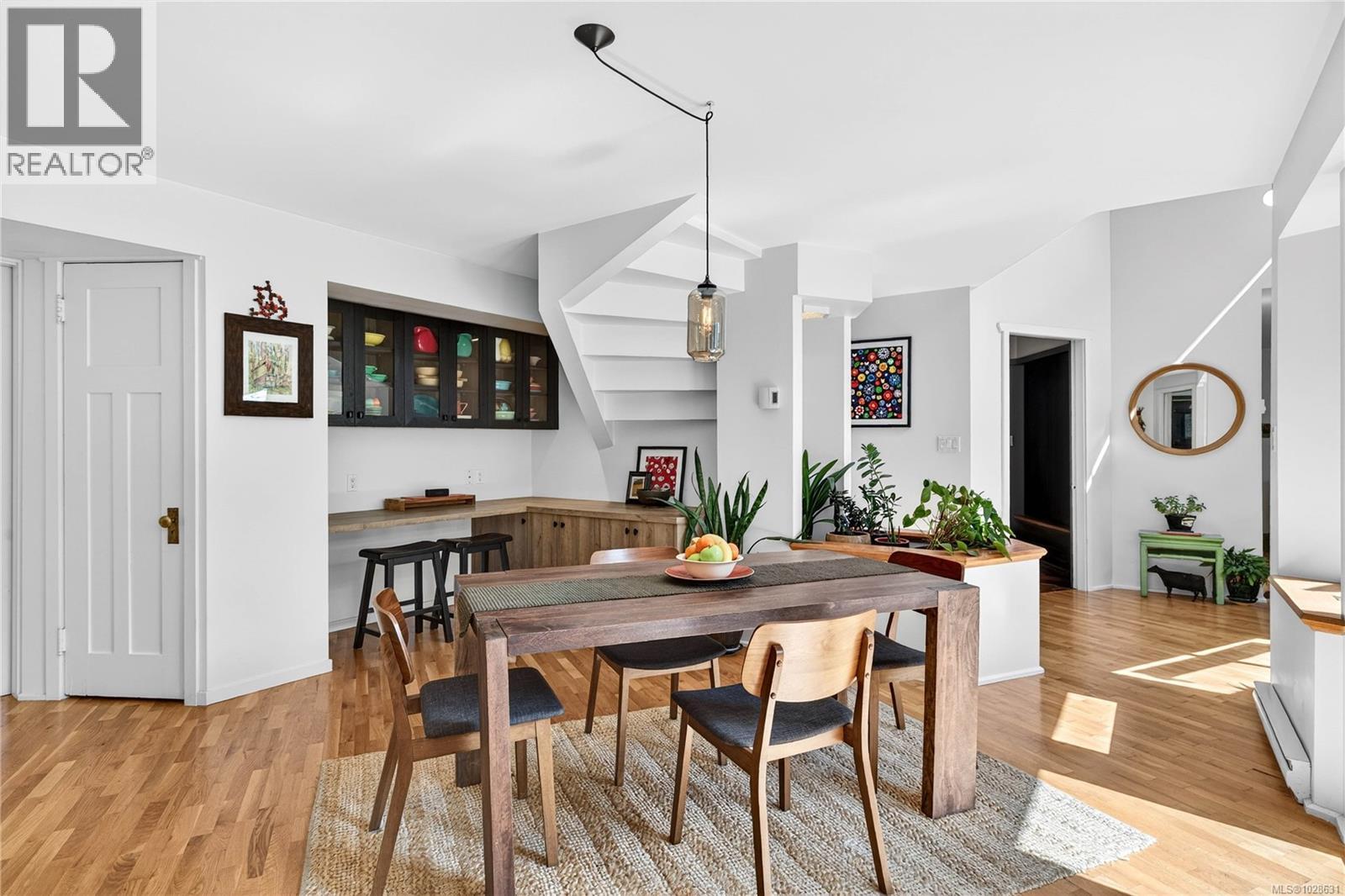 99 Garner Rd, Salt Spring, British Columbia  V8K 2B1 - Photo 7 - 1028631