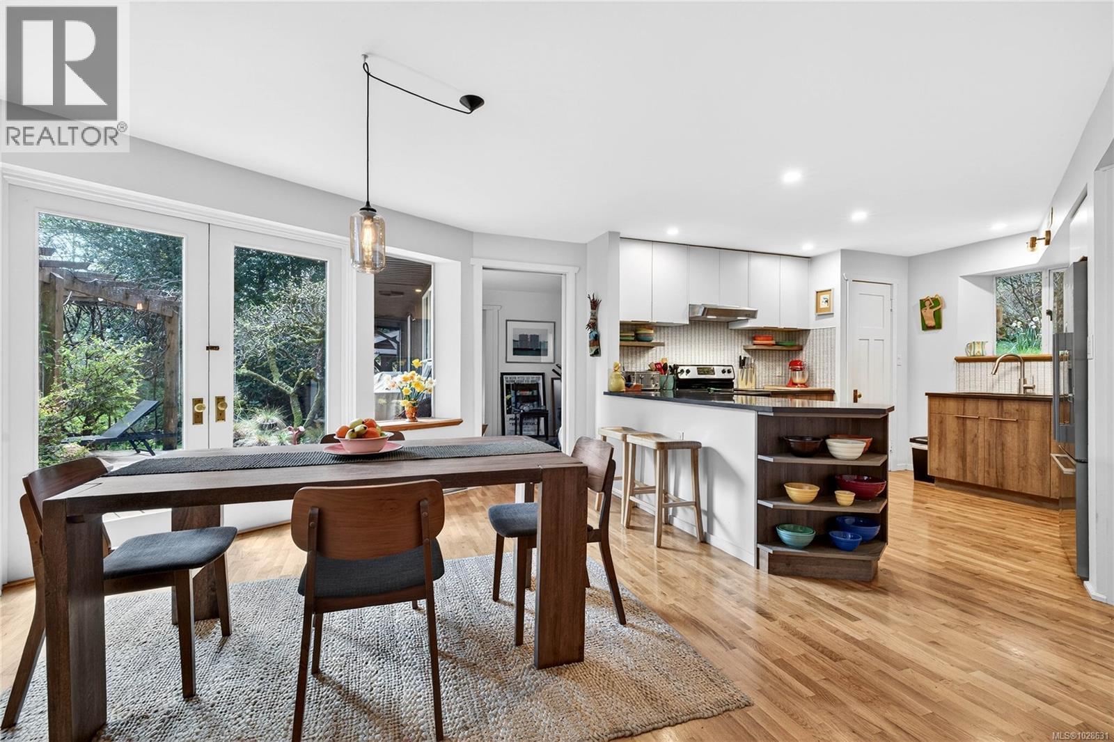 99 Garner Rd, Salt Spring, British Columbia  V8K 2B1 - Photo 8 - 1028631