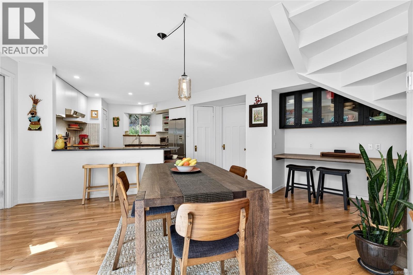 99 Garner Rd, Salt Spring, British Columbia  V8K 2B1 - Photo 9 - 1028631