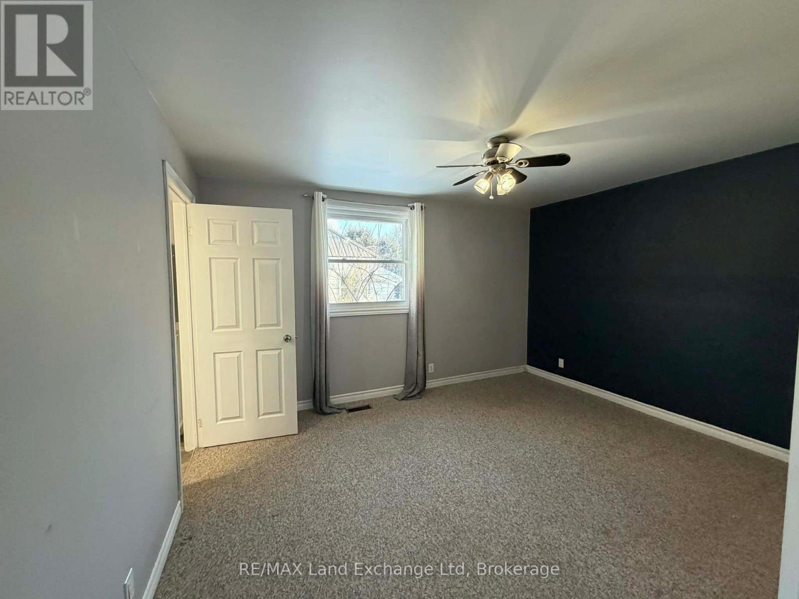 349 Shuter Street, North Huron, Ontario  N0G 2W0 - Photo 19 - X12952582