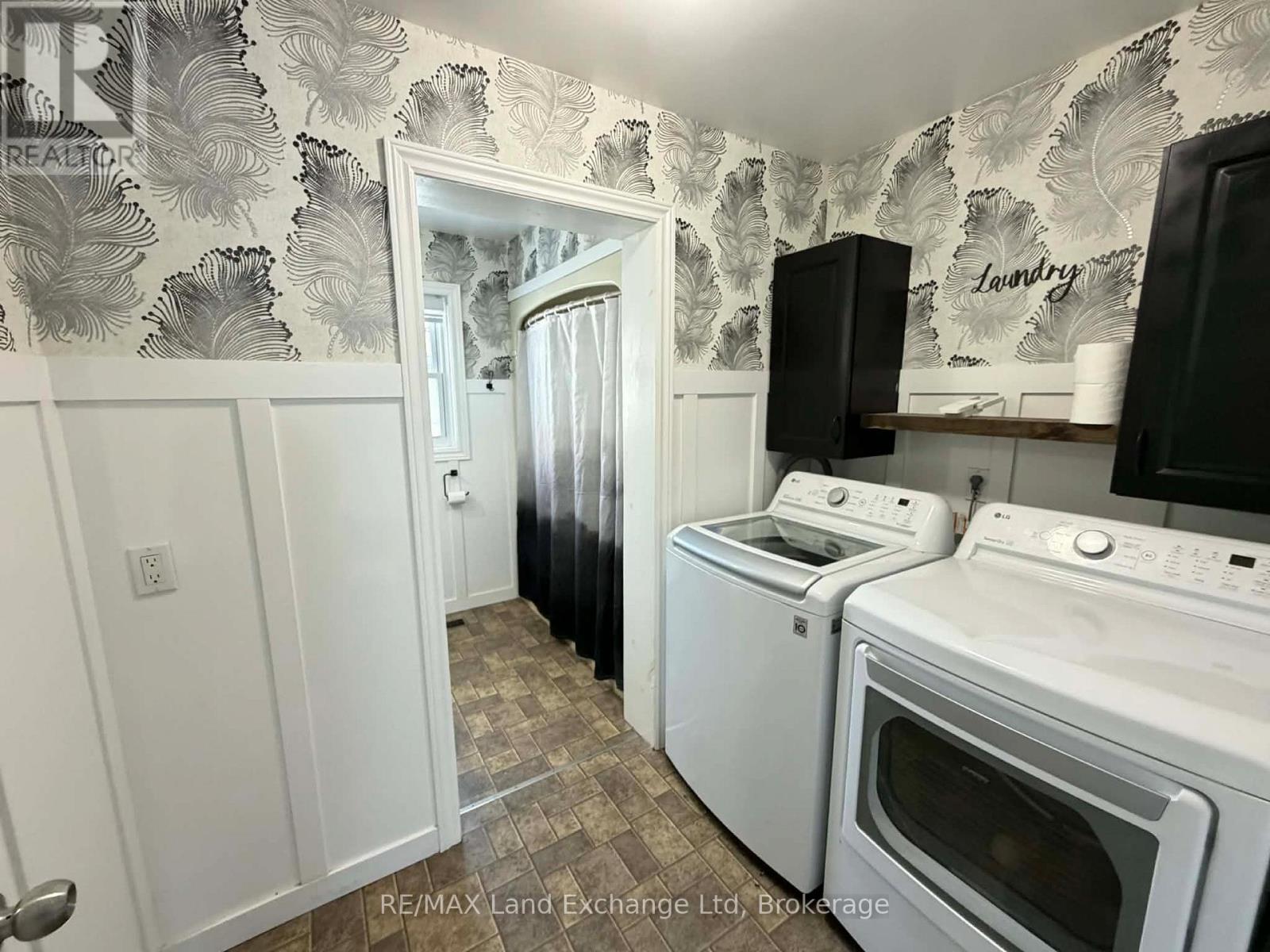 349 Shuter Street, North Huron, Ontario  N0G 2W0 - Photo 21 - X12952582