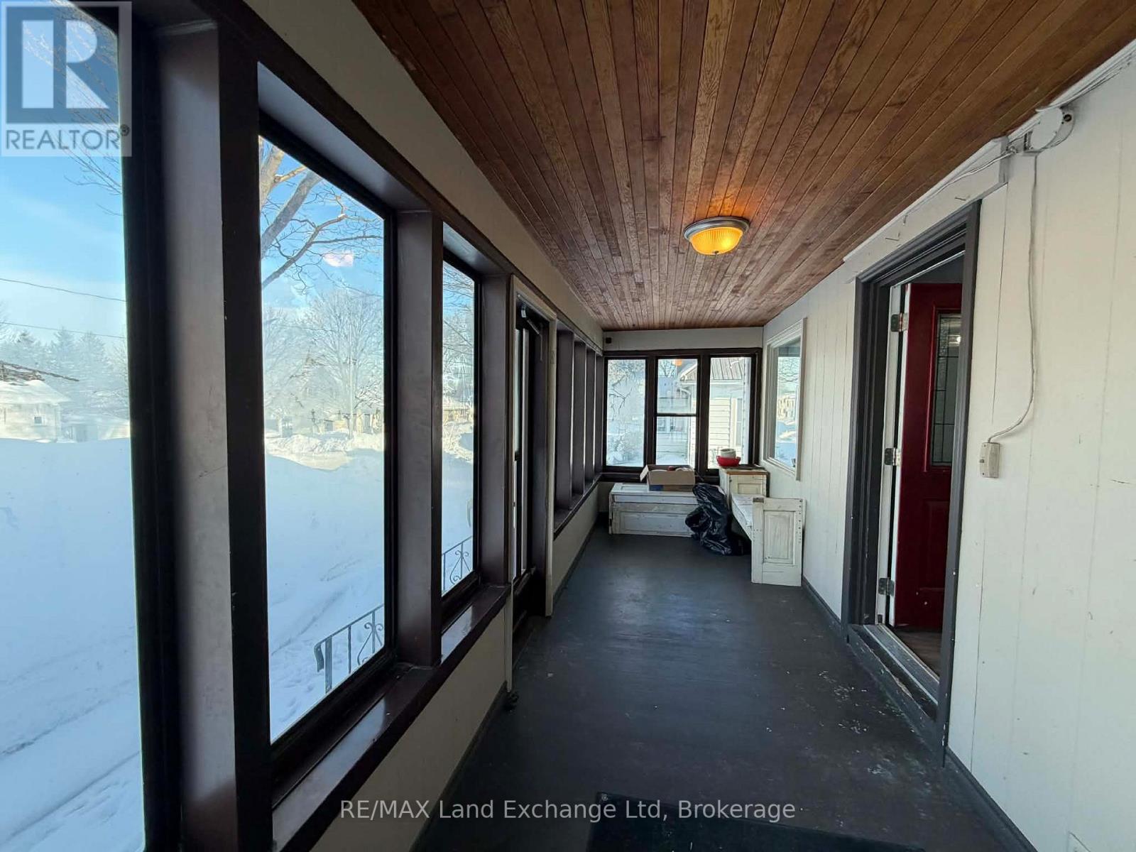 349 Shuter Street, North Huron, Ontario  N0G 2W0 - Photo 5 - X12952582