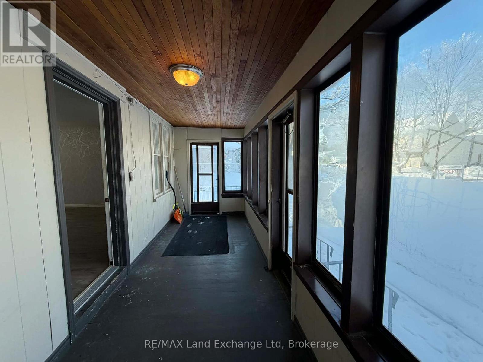 349 Shuter Street, North Huron, Ontario  N0G 2W0 - Photo 6 - X12952582