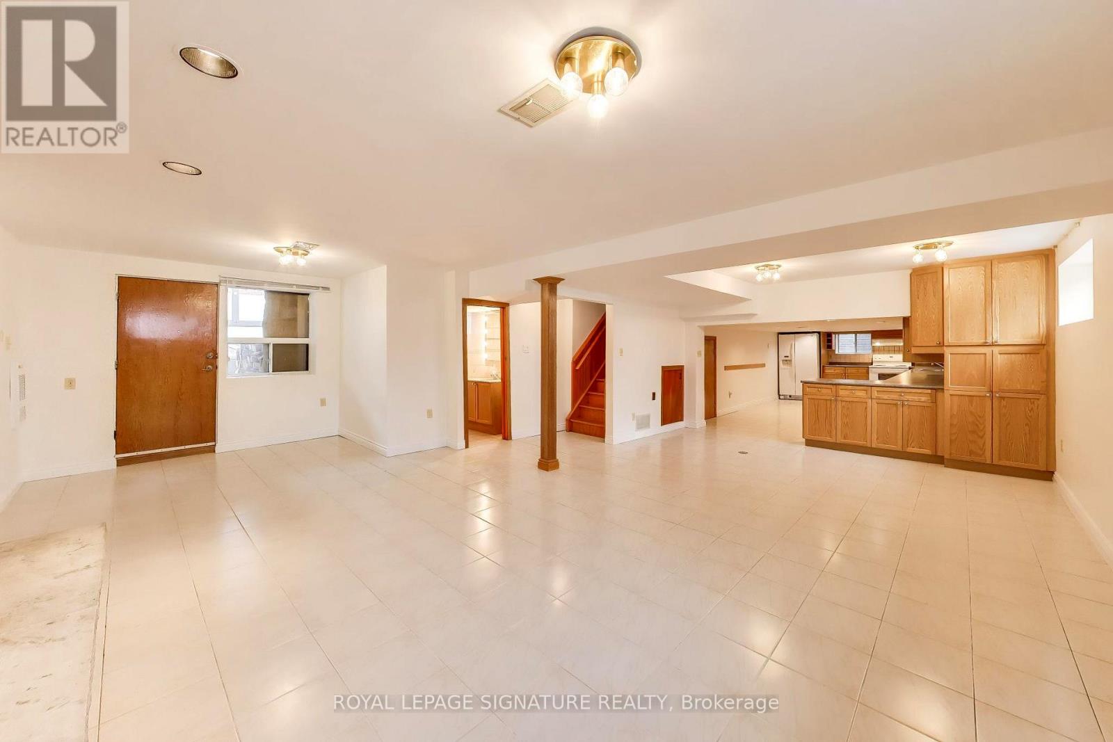 1 Charlemont Crescent, Toronto, Ontario  M1T 1M3 - Photo 23 - E13024476