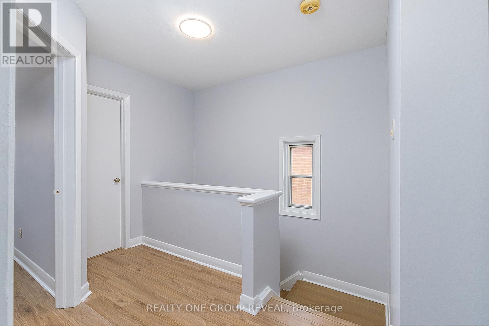 12 Thurodale Avenue, Toronto, Ontario  M6M 3B3 - Photo 23 - W12862924