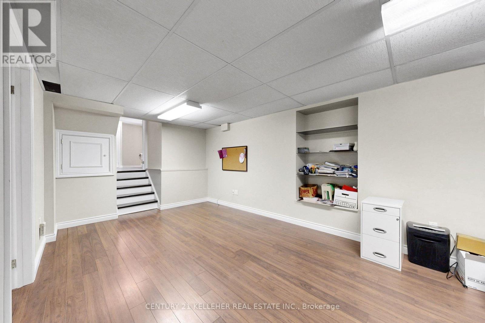 6251 Atherly Crescent, Mississauga, Ontario  L5N 2J1 - Photo 32 - W12957898