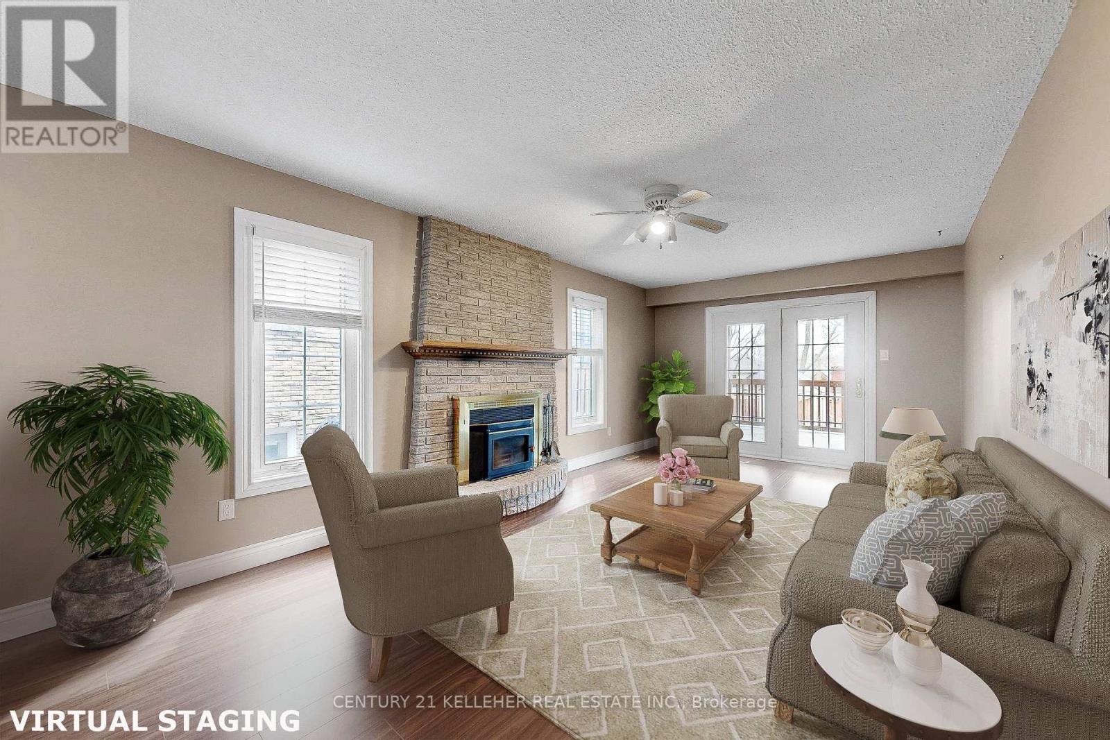 6251 Atherly Crescent, Mississauga, Ontario  L5N 2J1 - Photo 25 - W12957898