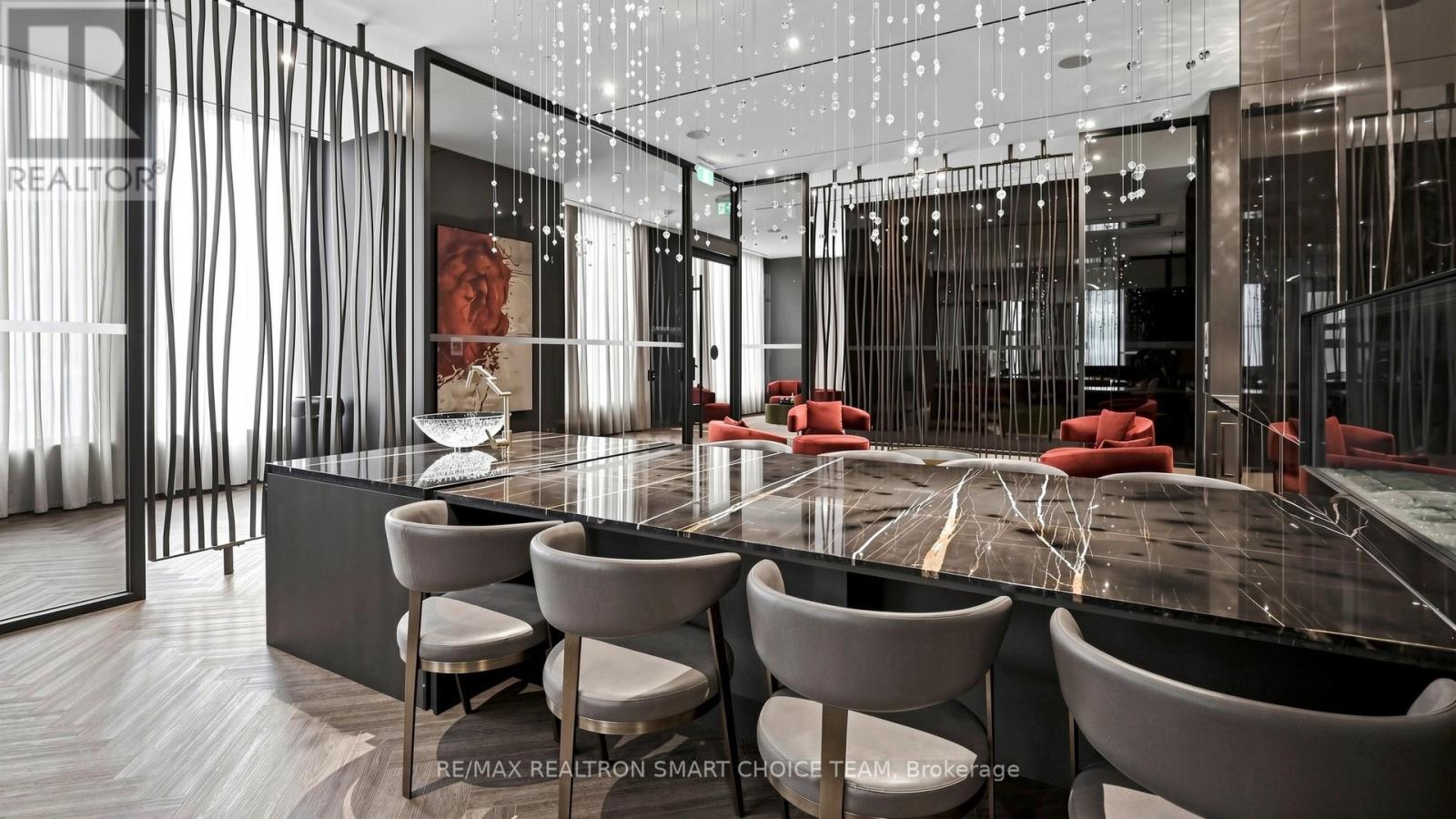 5002 - Furnished - 11 Yorkville Avenue, Toronto, Ontario  M4W 0B7 - Photo 41 - C13007174