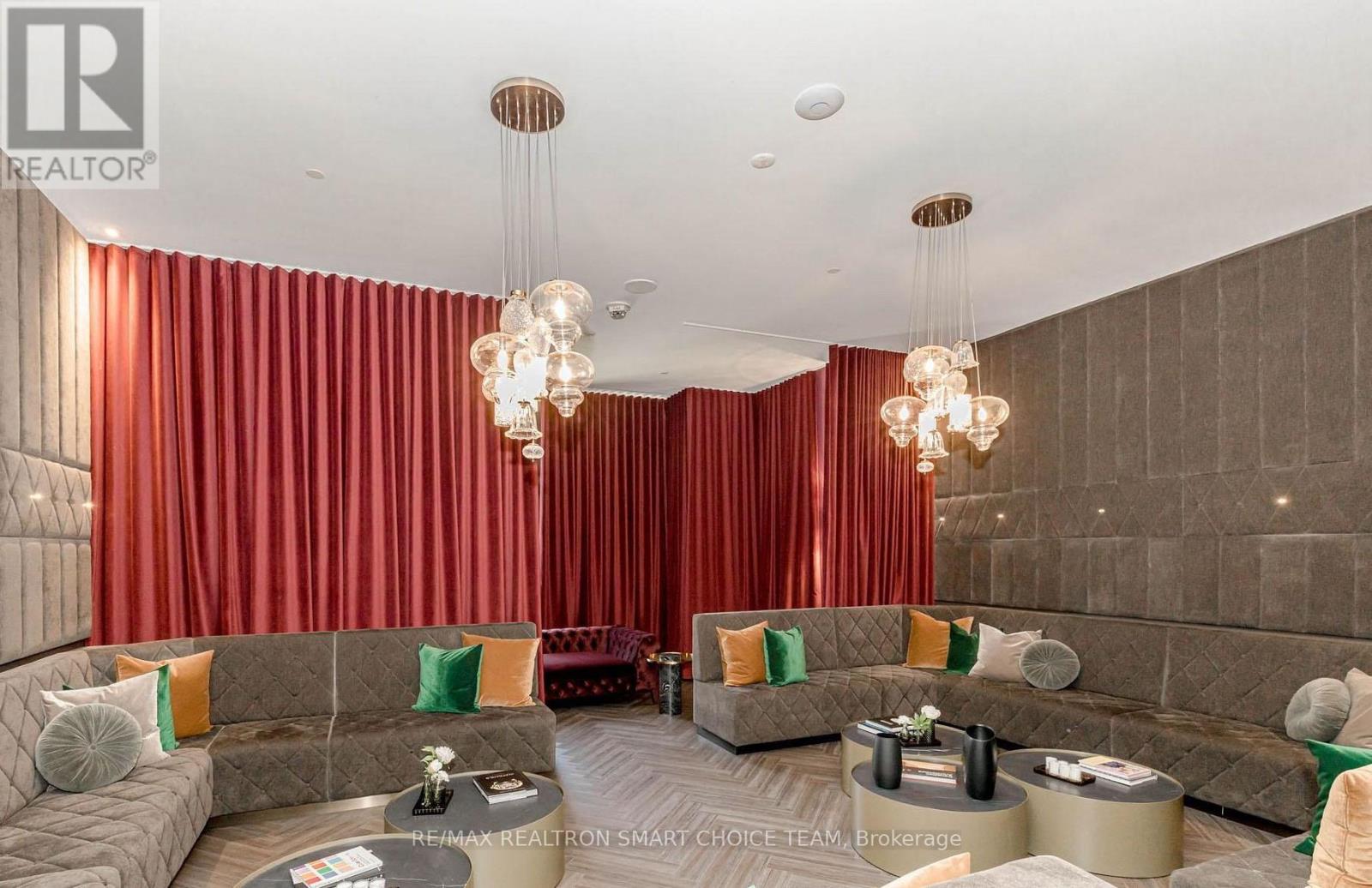 5002 - Furnished - 11 Yorkville Avenue, Toronto, Ontario  M4W 0B7 - Photo 44 - C13007174