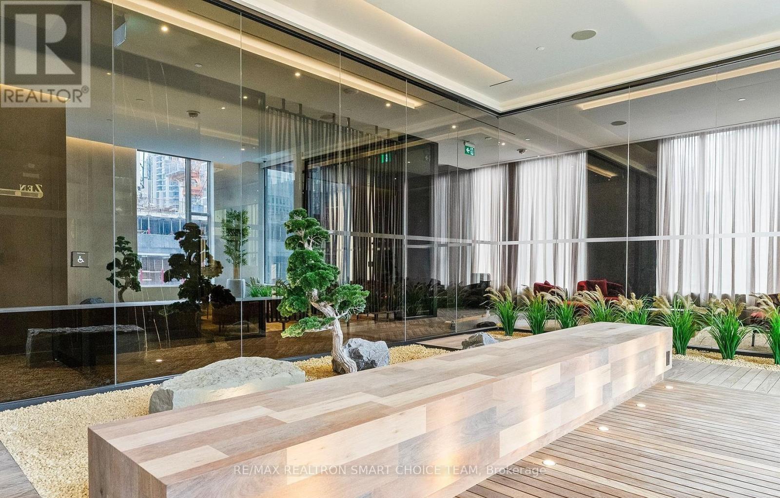 5002 - Furnished - 11 Yorkville Avenue, Toronto, Ontario  M4W 0B7 - Photo 46 - C13007174