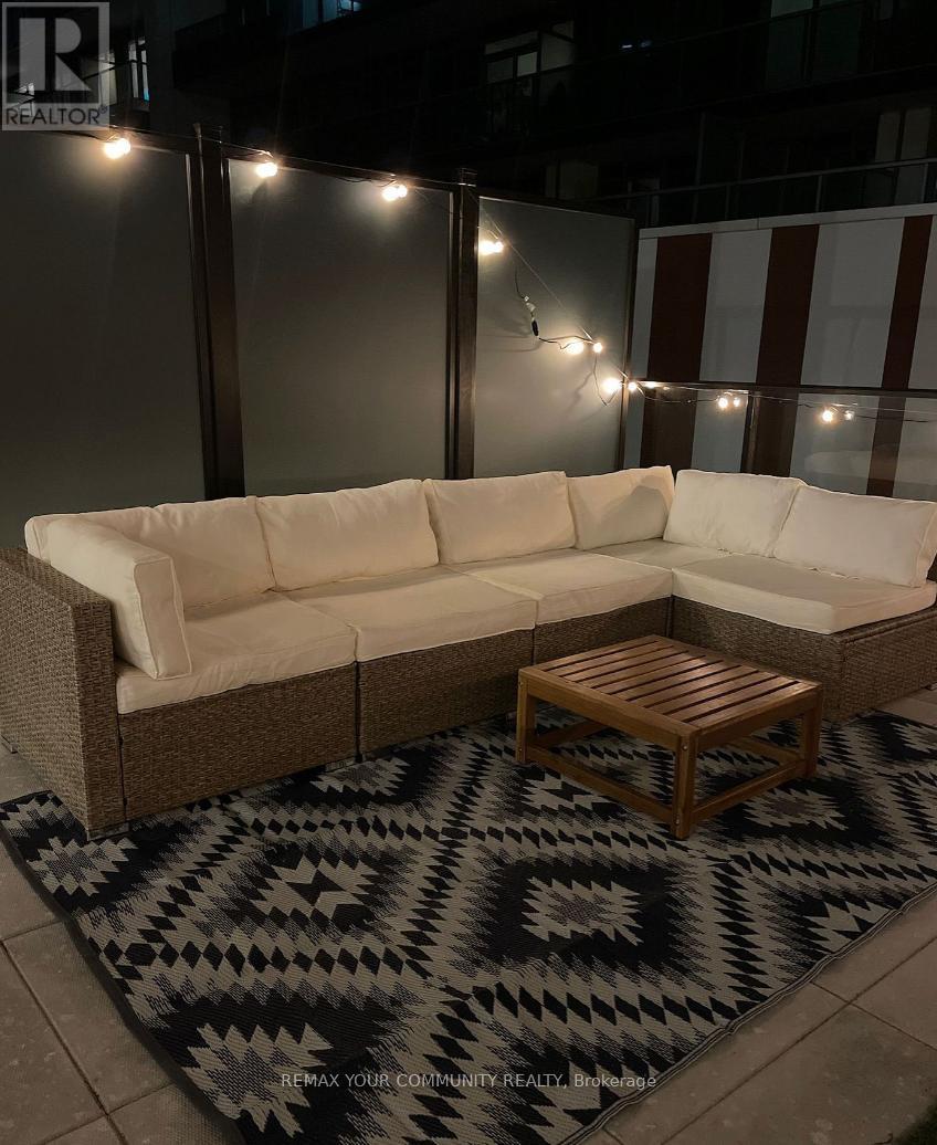 324 - 1 Jarvis Street, Hamilton, Ontario  L8R 3J2 - Photo 10 - X13024332