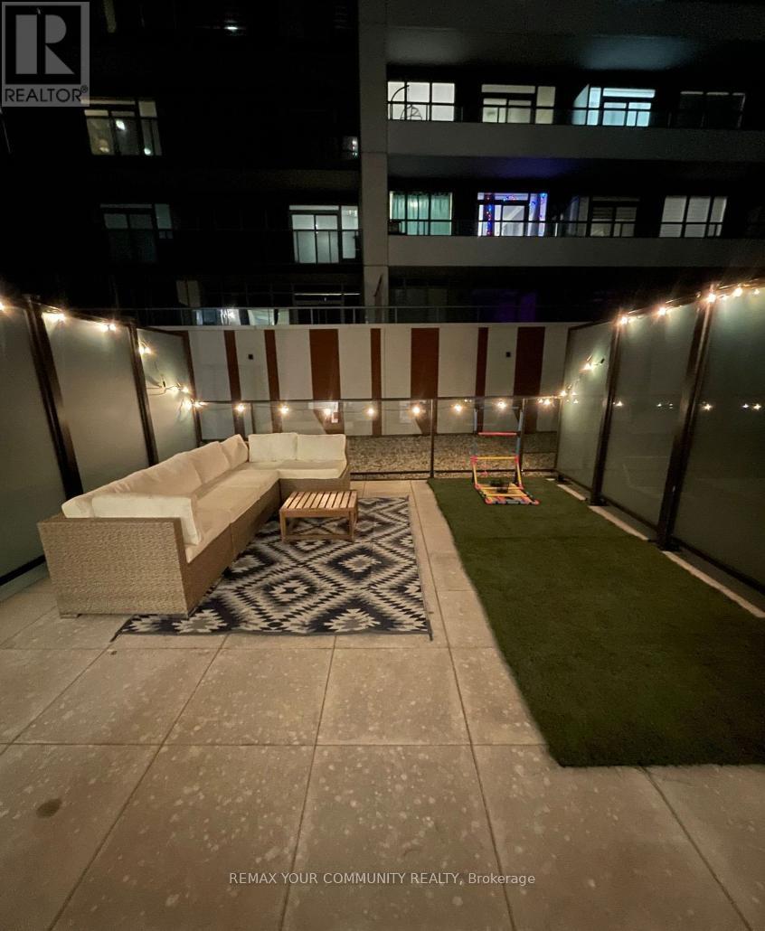 324 - 1 Jarvis Street, Hamilton, Ontario  L8R 3J2 - Photo 11 - X13024332