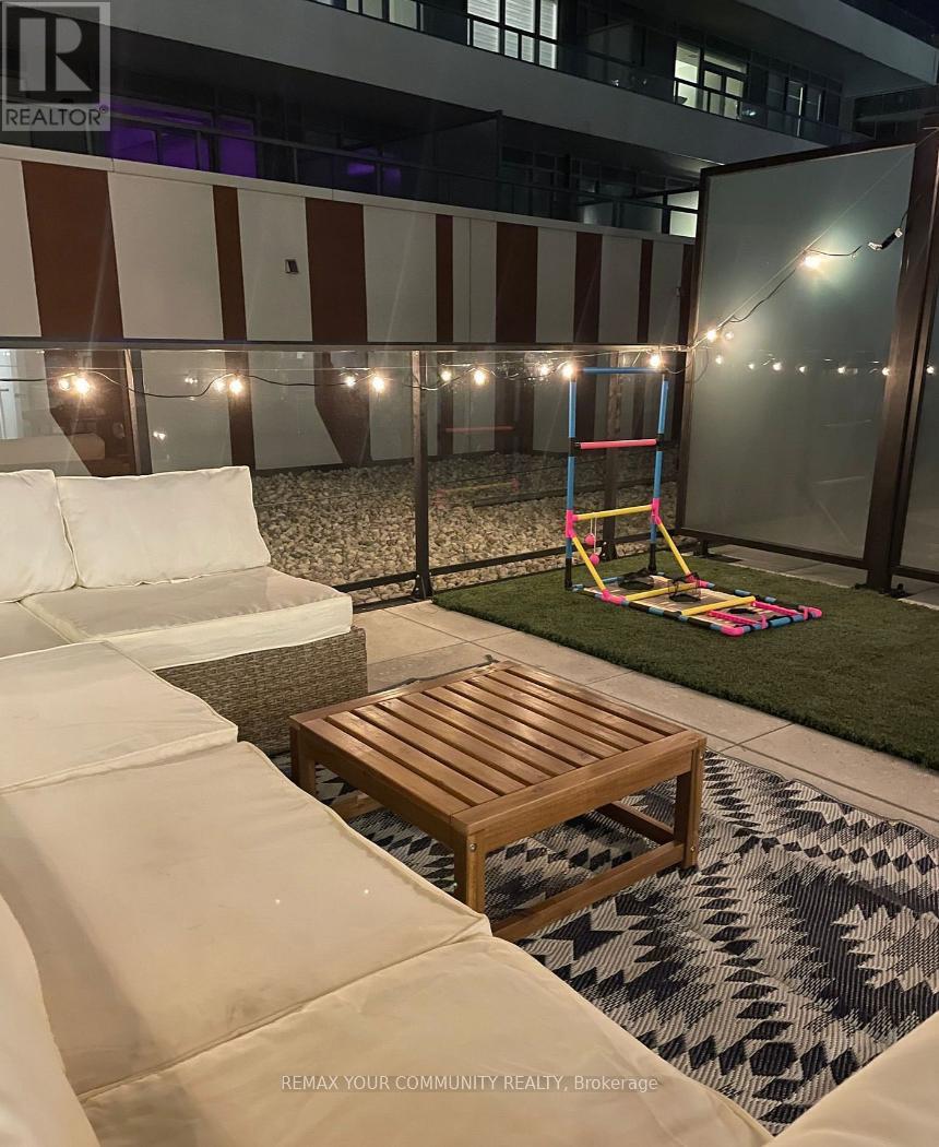 324 - 1 Jarvis Street, Hamilton, Ontario  L8R 3J2 - Photo 12 - X13024332