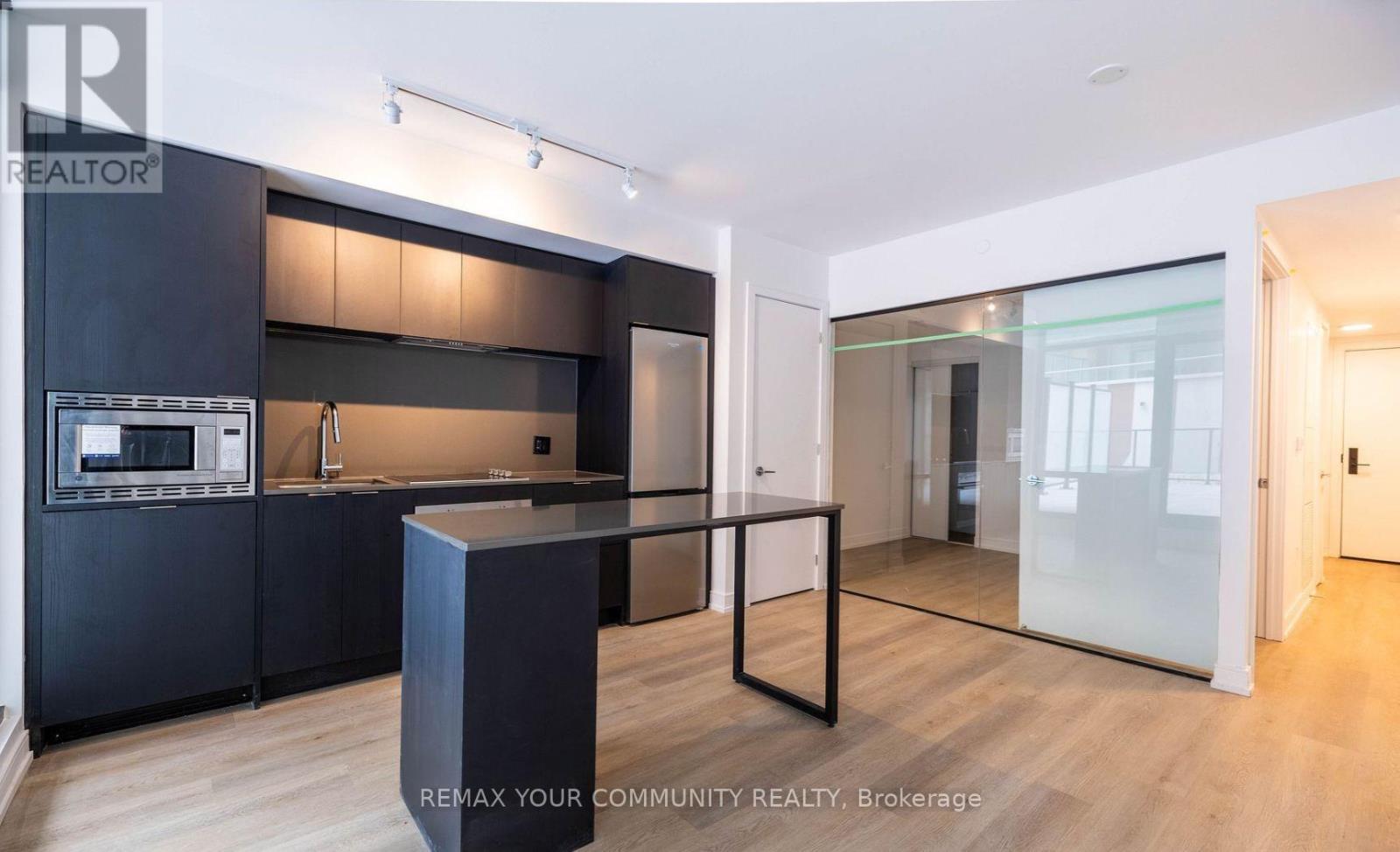 324 - 1 Jarvis Street, Hamilton, Ontario  L8R 3J2 - Photo 4 - X13024332