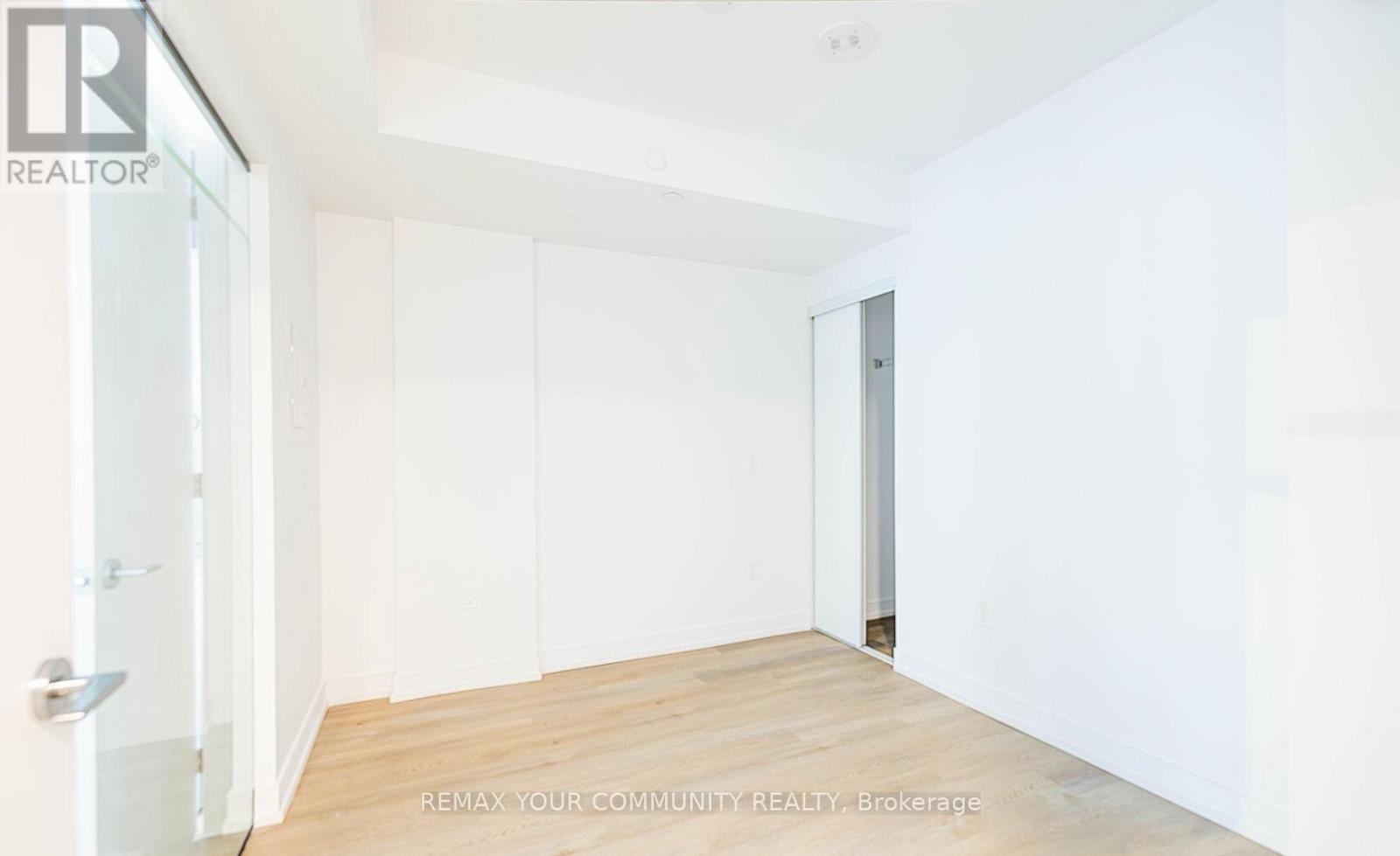 324 - 1 Jarvis Street, Hamilton, Ontario  L8R 3J2 - Photo 5 - X13024332