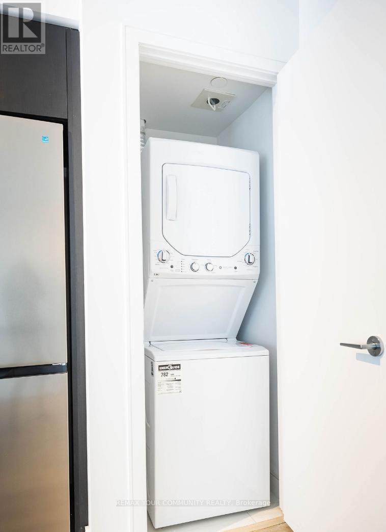 324 - 1 Jarvis Street, Hamilton, Ontario  L8R 3J2 - Photo 7 - X13024332