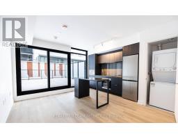 324 - 1 JARVIS STREET, Hamilton, Ontario