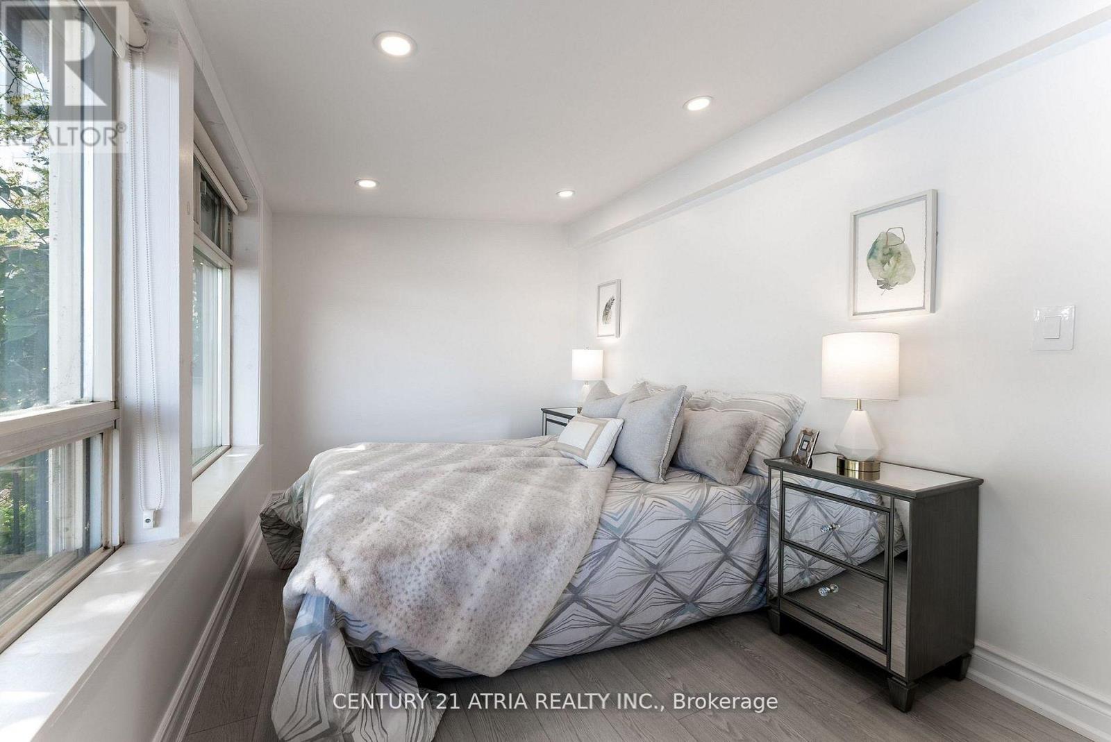 197 Queen Street, Trent Hills, Ontario  H3B 3M5 - Photo 10 - X13024354