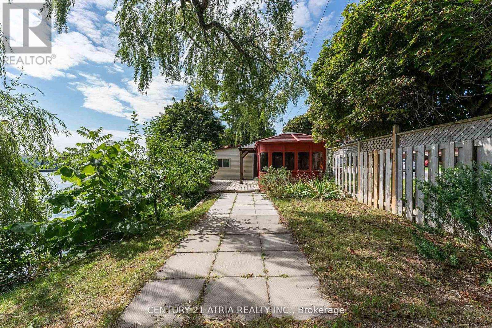 197 Queen Street, Trent Hills, Ontario  H3B 3M5 - Photo 13 - X13024354