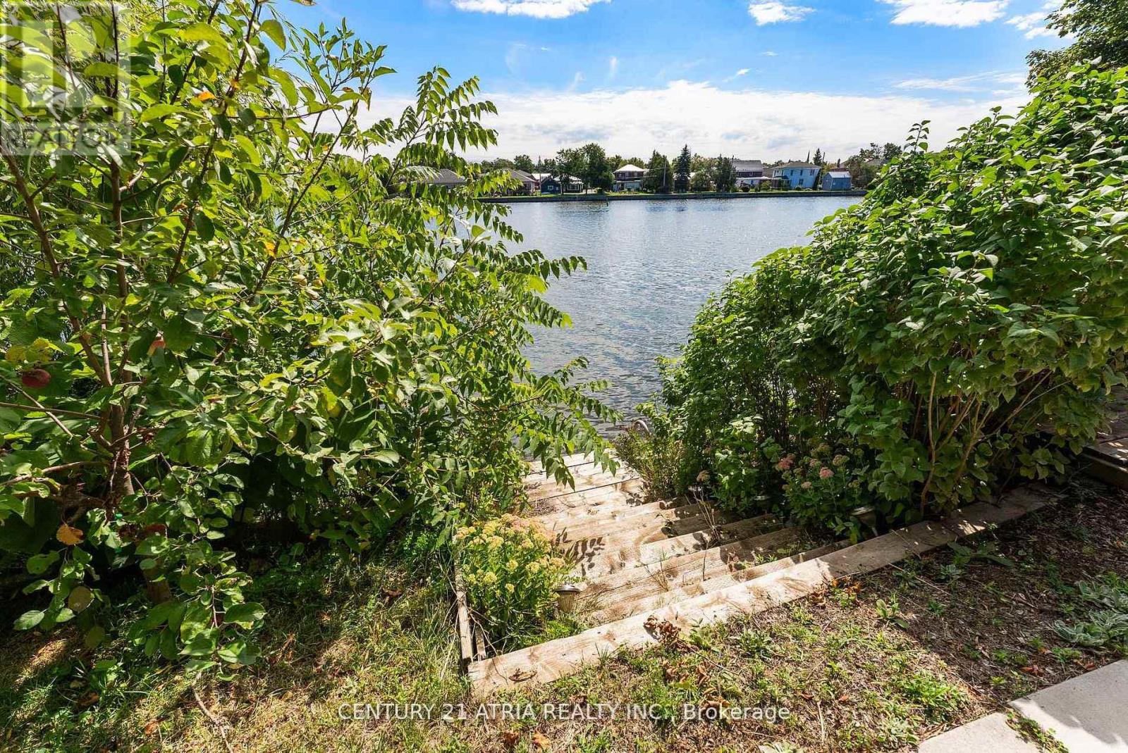 197 Queen Street, Trent Hills, Ontario  H3B 3M5 - Photo 15 - X13024354