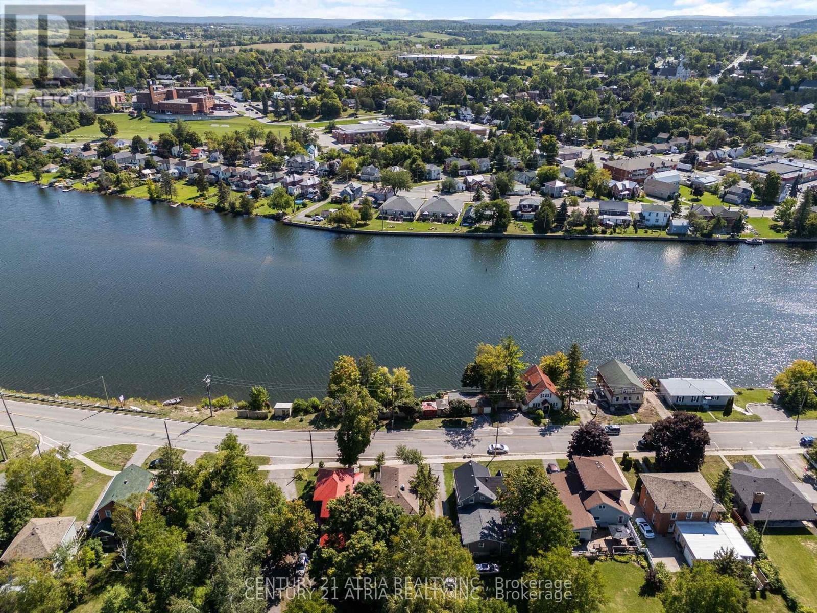 197 Queen Street, Trent Hills, Ontario  H3B 3M5 - Photo 22 - X13024354