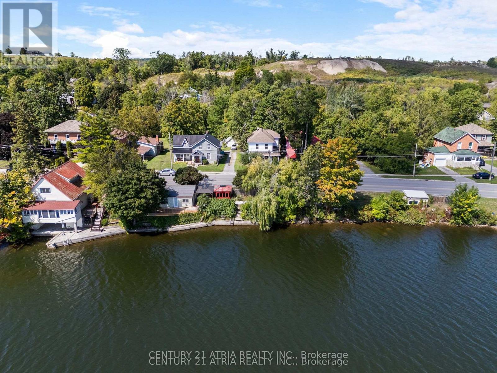 197 Queen Street, Trent Hills, Ontario  H3B 3M5 - Photo 26 - X13024354