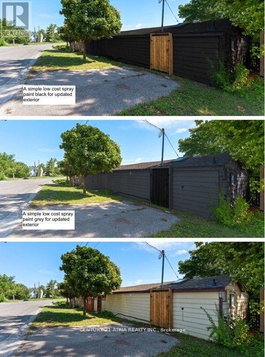 197 Queen Street, Trent Hills, Ontario  H3B 3M5 - Photo 28 - X13024354