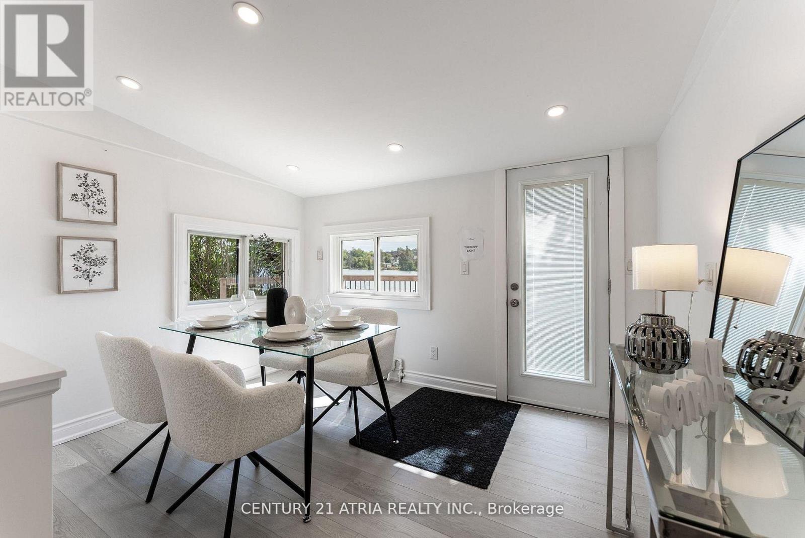 197 Queen Street, Trent Hills, Ontario  H3B 3M5 - Photo 3 - X13024354