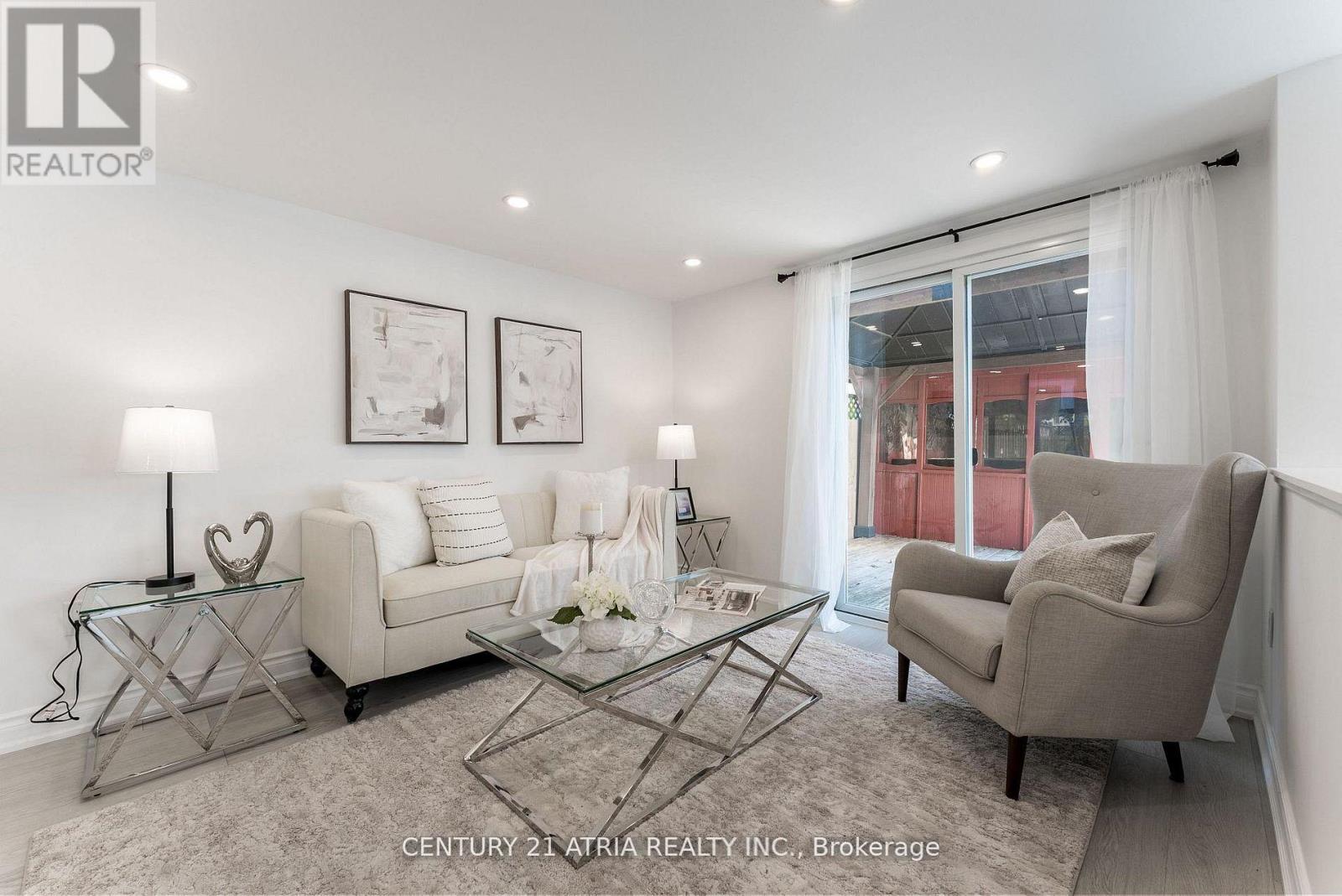 197 Queen Street, Trent Hills, Ontario  H3B 3M5 - Photo 4 - X13024354