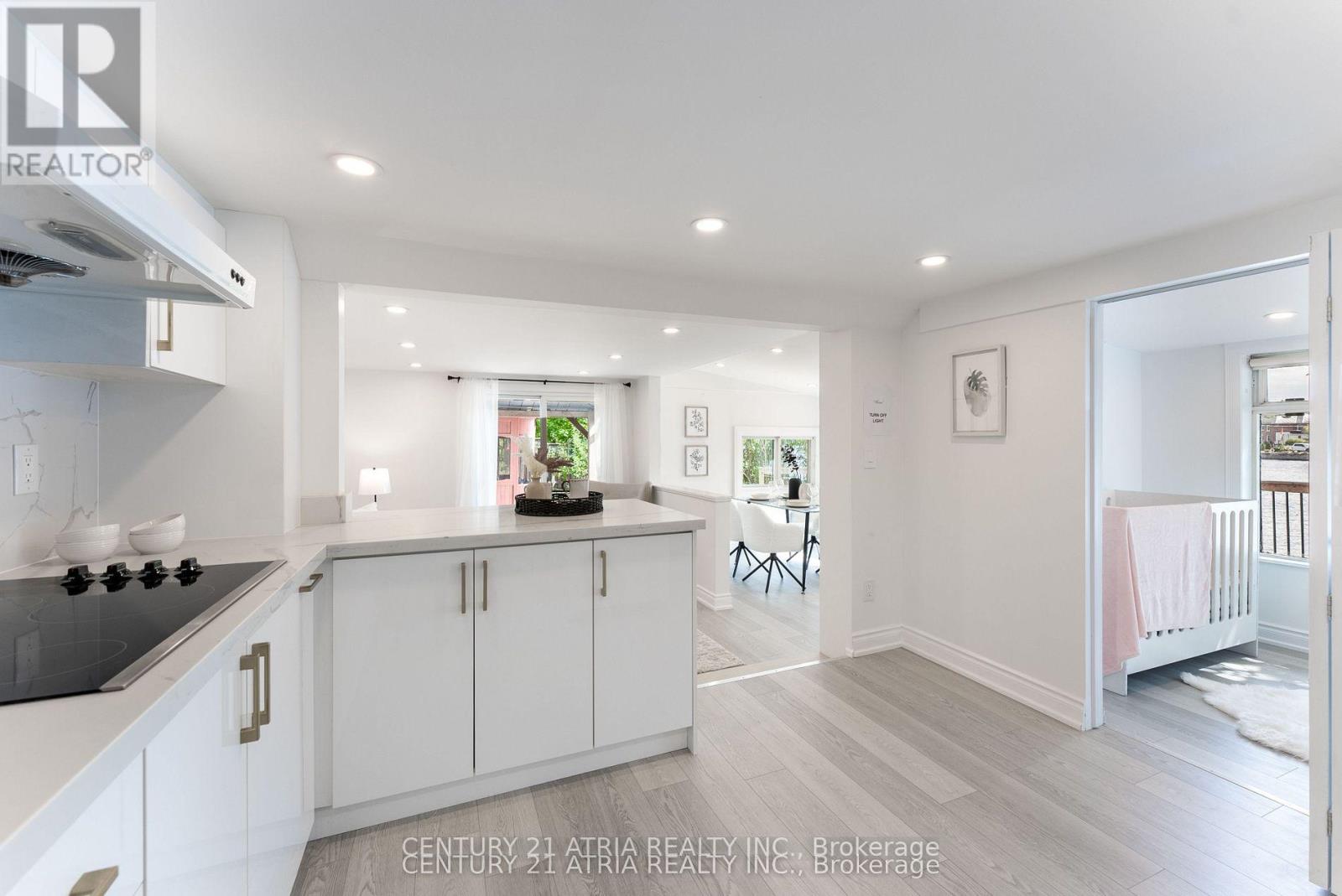 197 Queen Street, Trent Hills, Ontario  H3B 3M5 - Photo 6 - X13024354