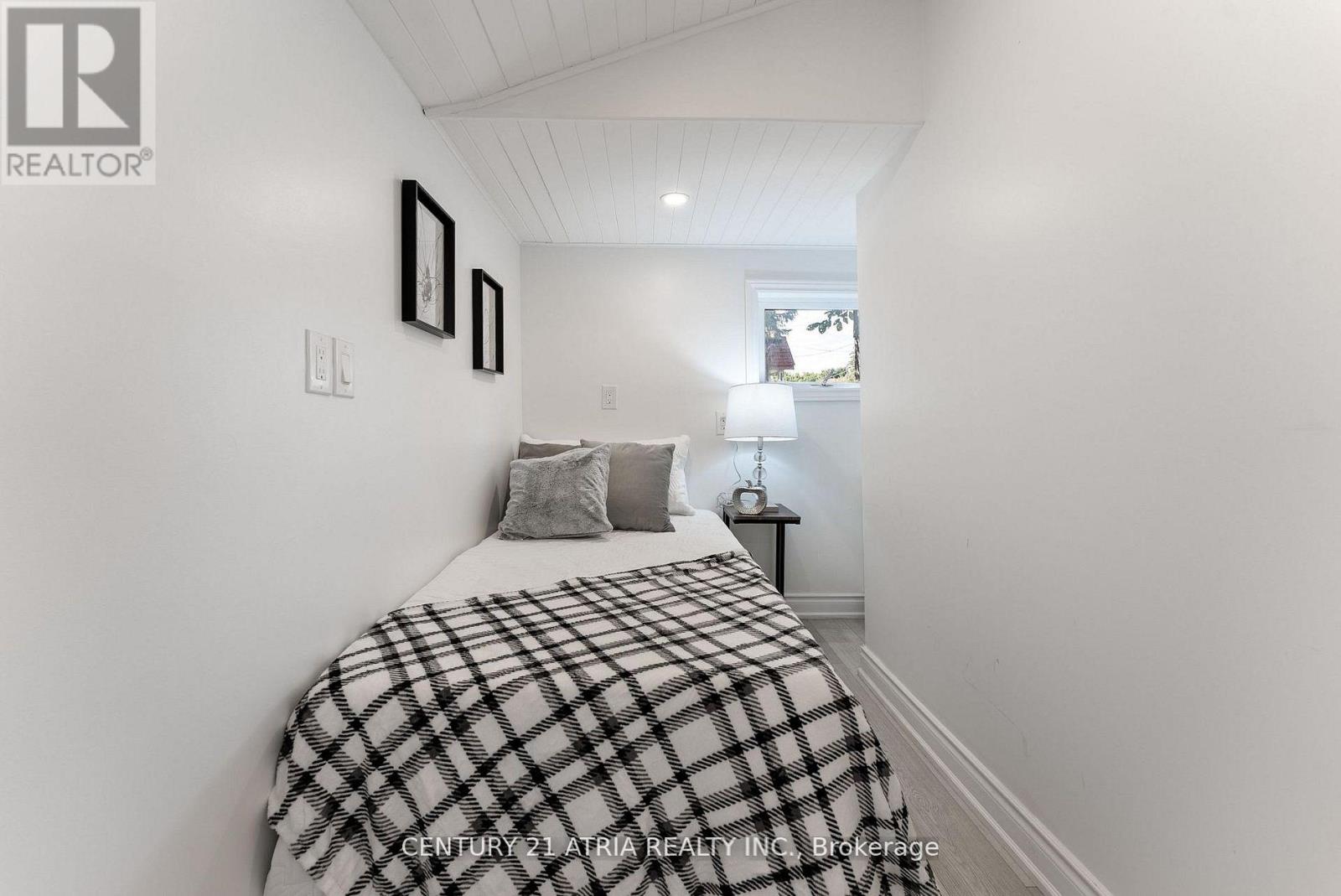 197 Queen Street, Trent Hills, Ontario  H3B 3M5 - Photo 8 - X13024354