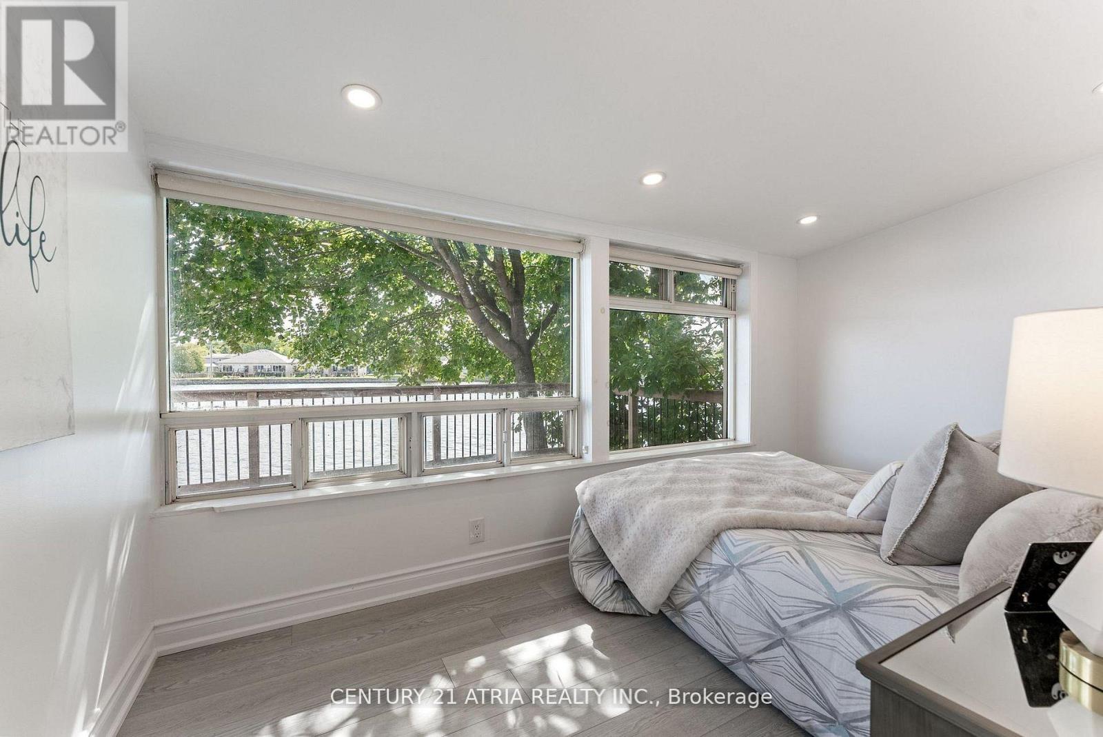 197 Queen Street, Trent Hills, Ontario  H3B 3M5 - Photo 9 - X13024354