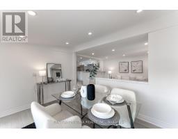 197 QUEEN STREET, Trent Hills, Ontario