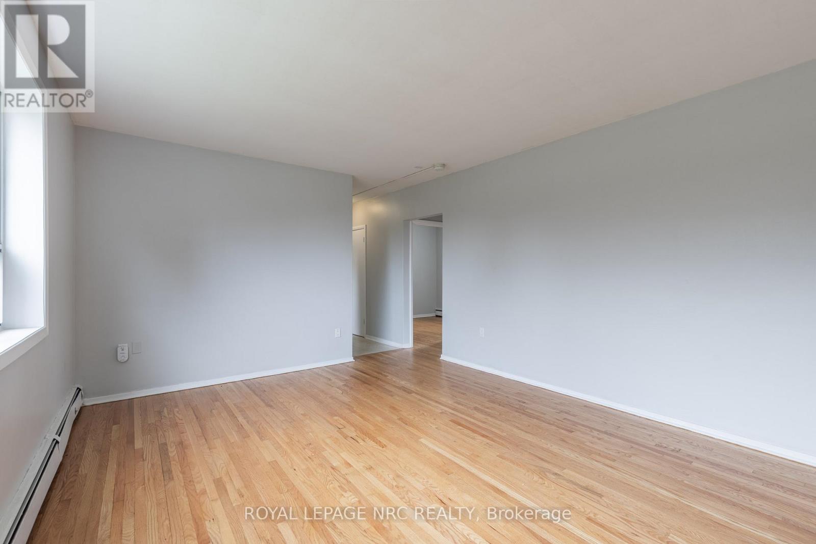 Unit 3 - 3-5 Olive Street, Grimsby, Ontario  L3M 2B4 - Photo 10 - X13024360