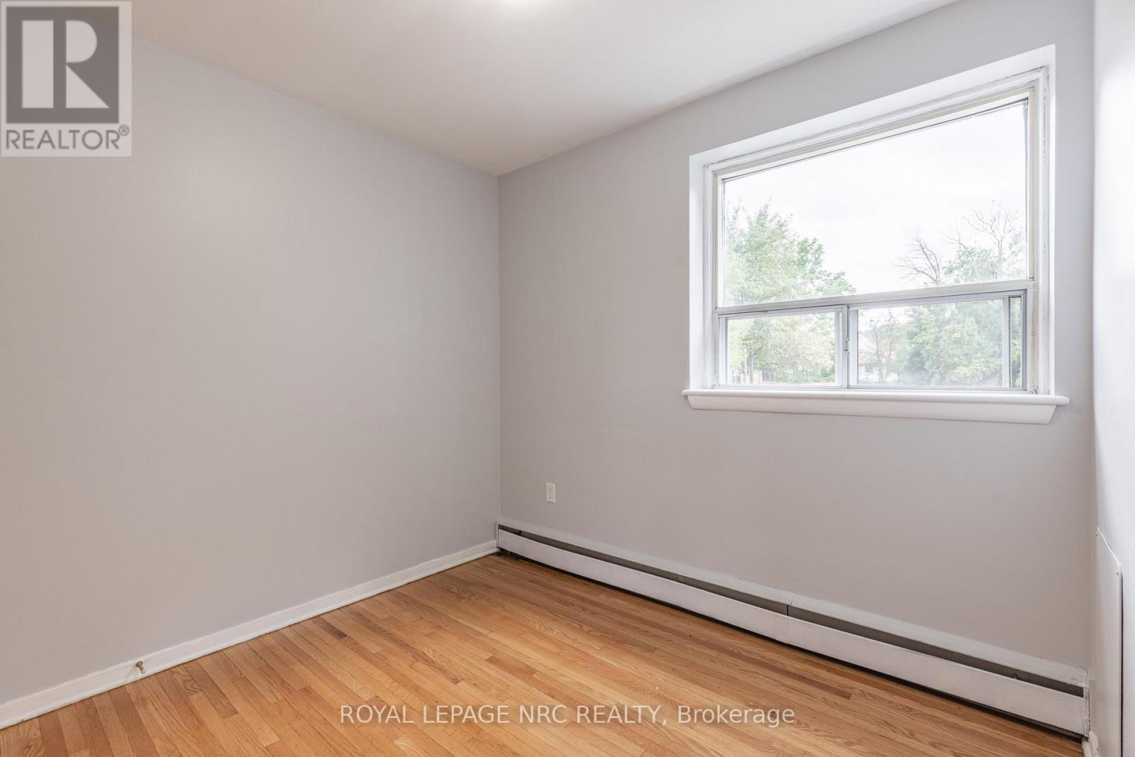 Unit 3 - 3-5 Olive Street, Grimsby, Ontario  L3M 2B4 - Photo 14 - X13024360