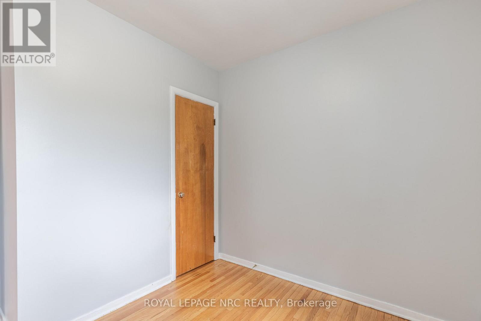 Unit 3 - 3-5 Olive Street, Grimsby, Ontario  L3M 2B4 - Photo 15 - X13024360