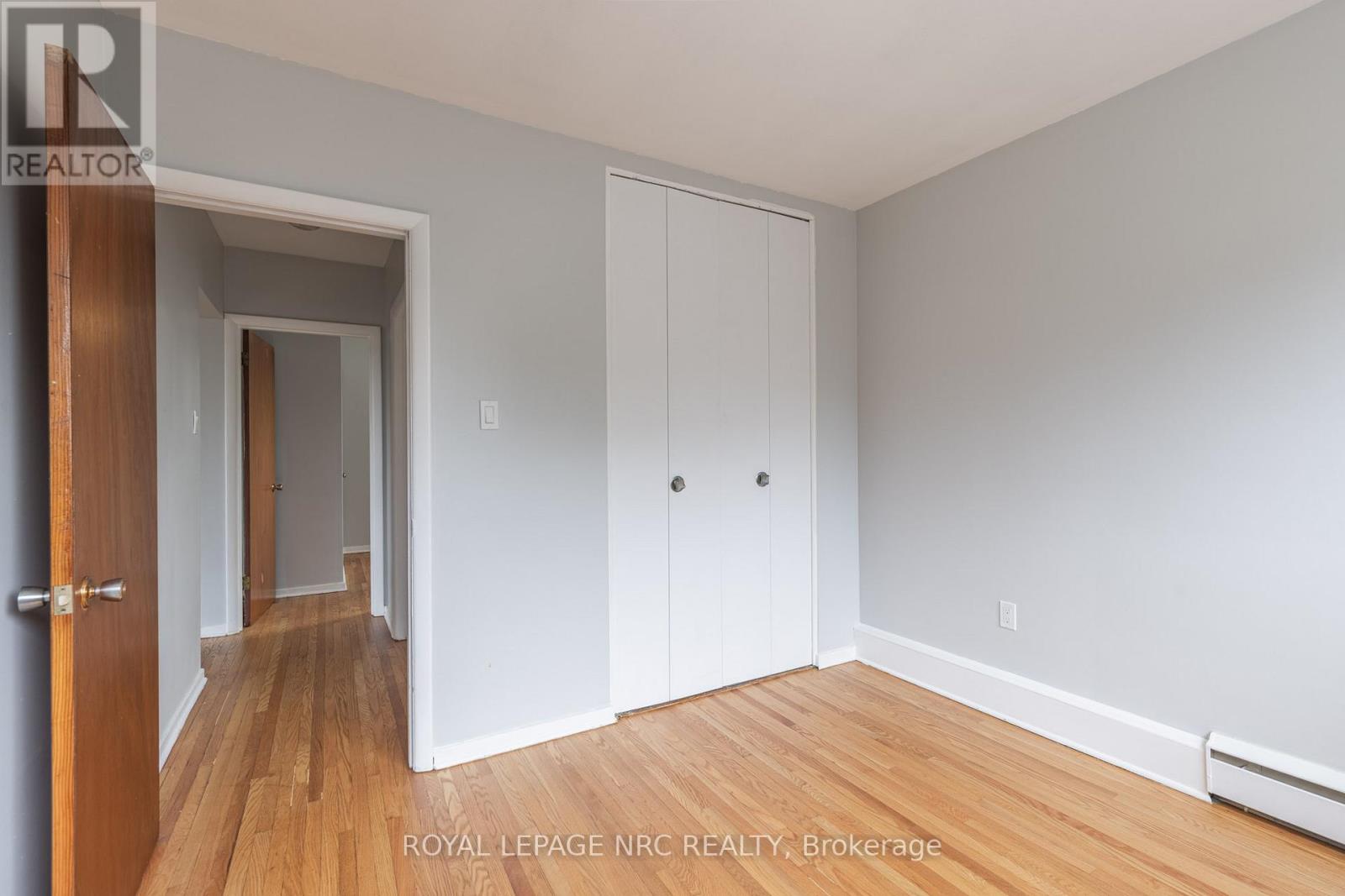 Unit 3 - 3-5 Olive Street, Grimsby, Ontario  L3M 2B4 - Photo 17 - X13024360