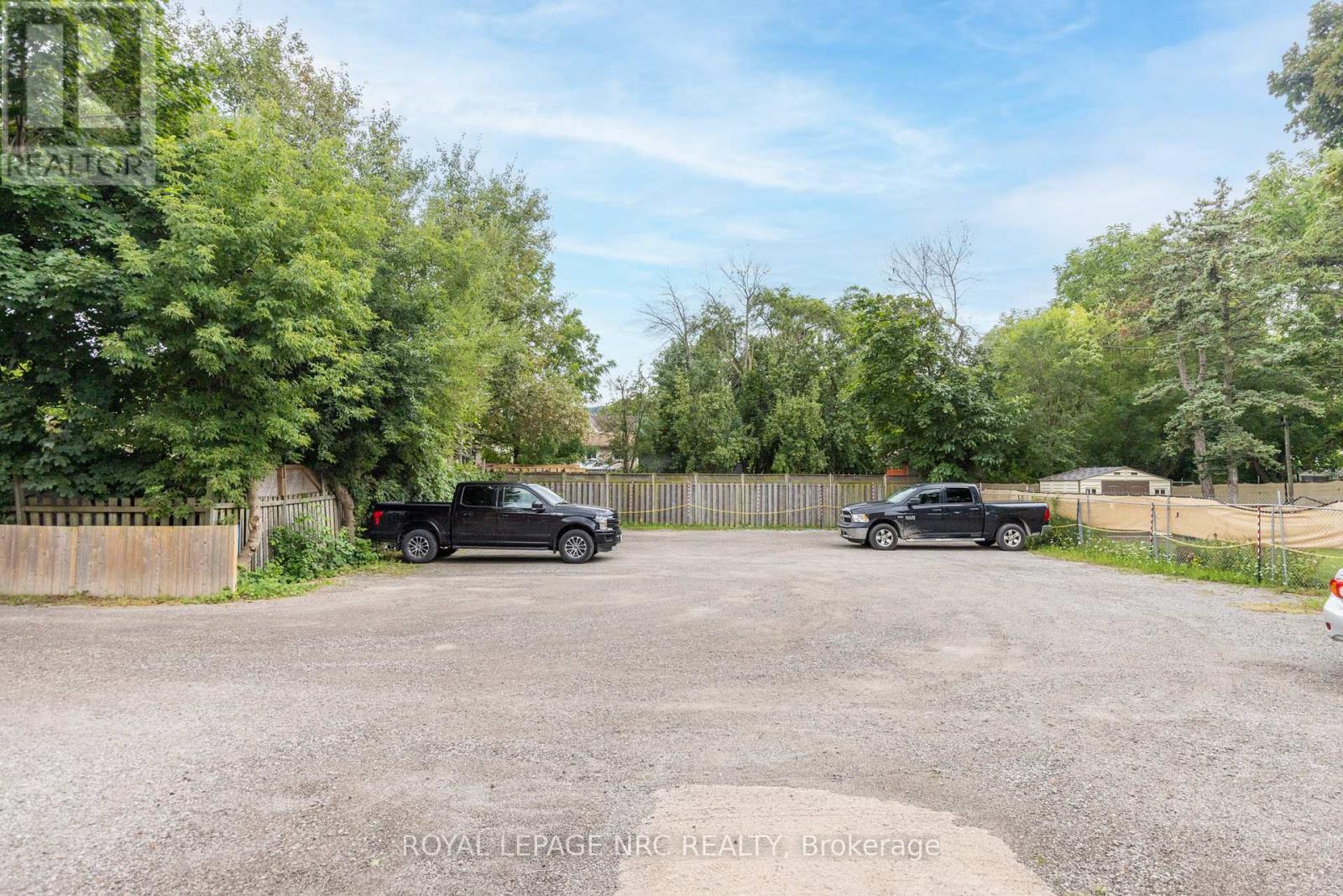 Unit 3 - 3-5 Olive Street, Grimsby, Ontario  L3M 2B4 - Photo 19 - X13024360