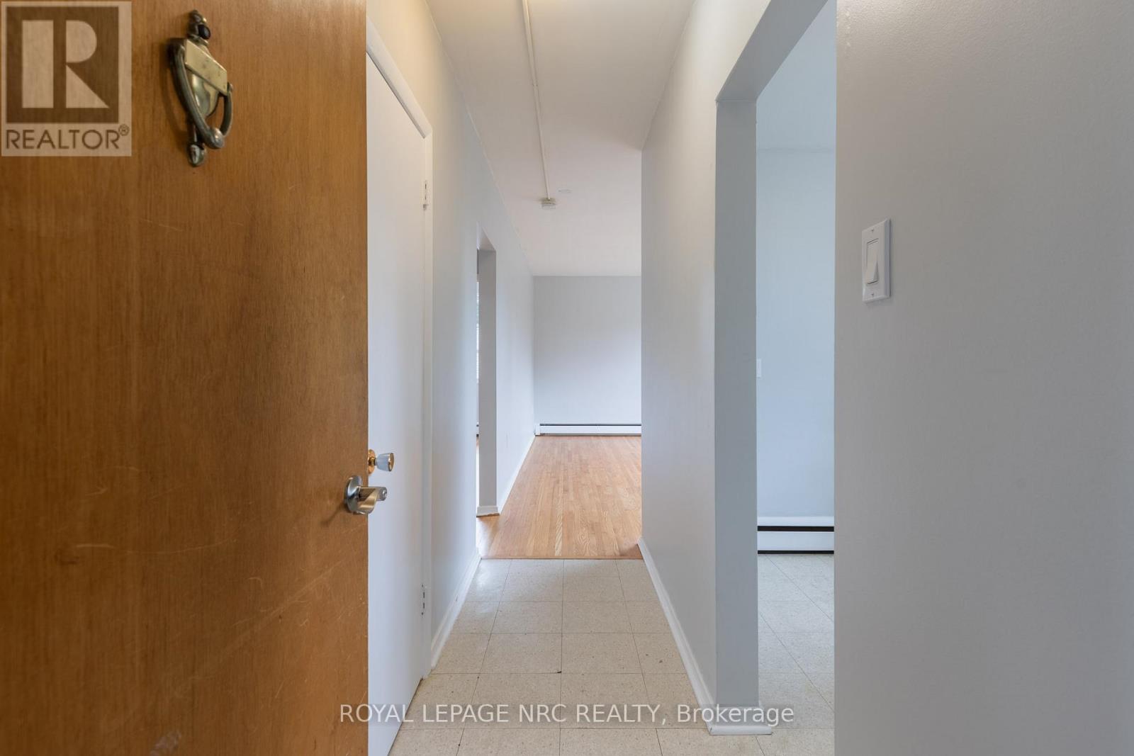 Unit 3 - 3-5 Olive Street, Grimsby, Ontario  L3M 2B4 - Photo 8 - X13024360