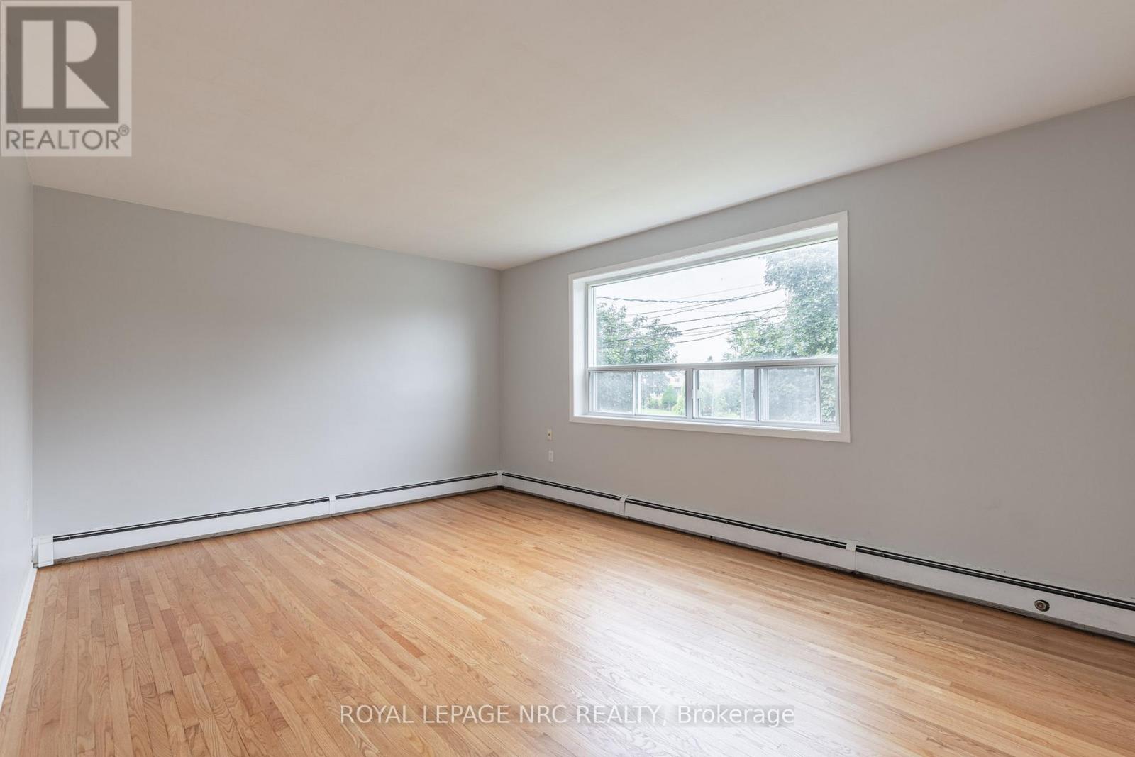 Unit 3 - 3-5 Olive Street, Grimsby, Ontario  L3M 2B4 - Photo 9 - X13024360