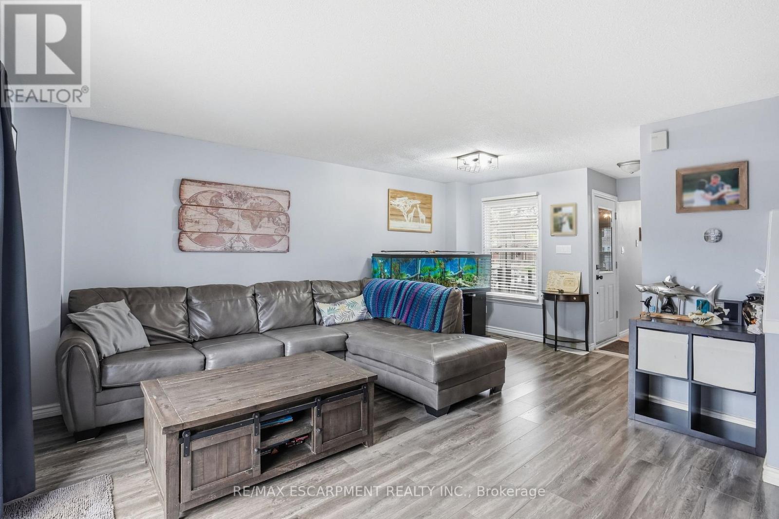 16 Enfield Crescent, Brantford, Ontario  N3P 1B2 - Photo 12 - X13024368