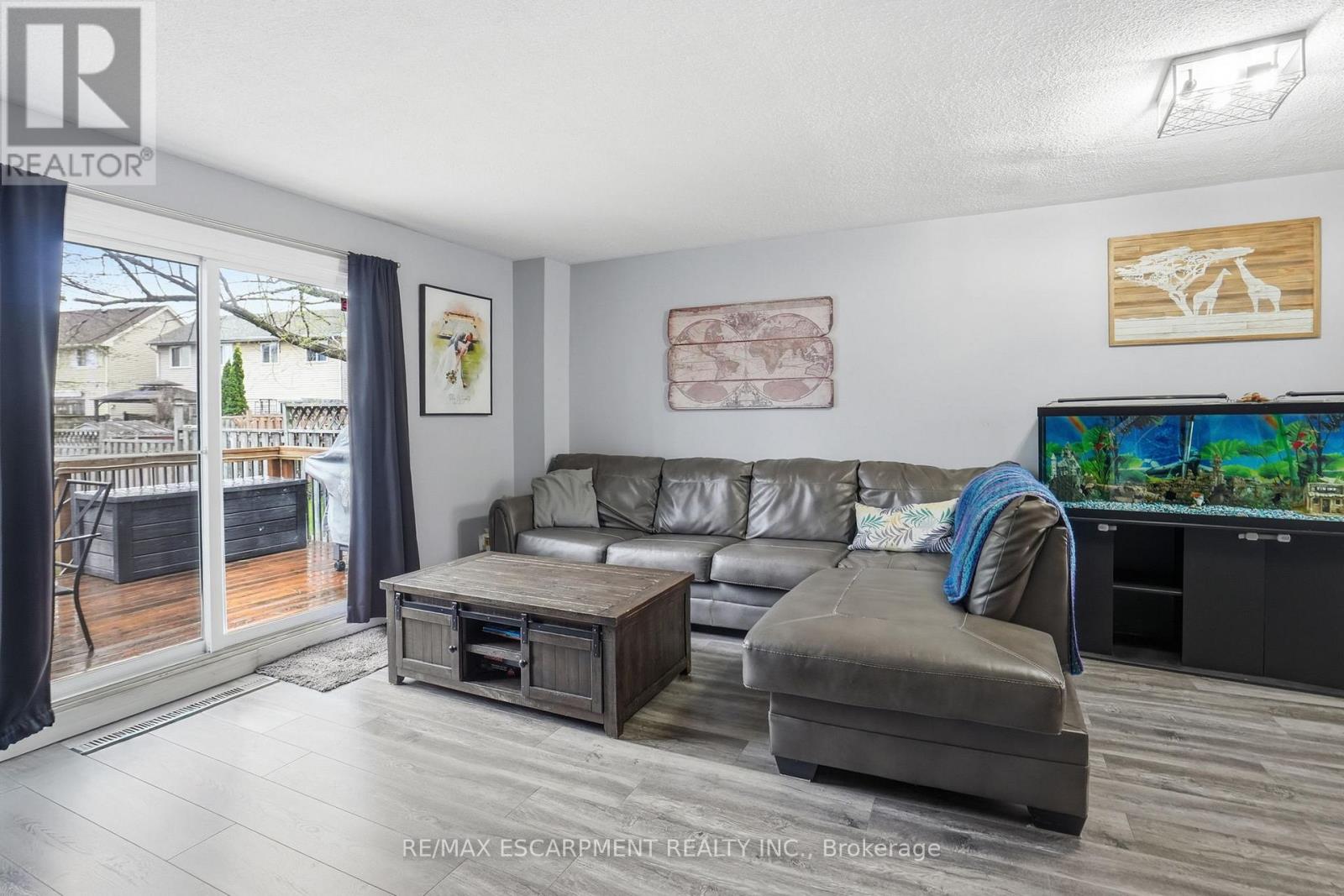 16 Enfield Crescent, Brantford, Ontario  N3P 1B2 - Photo 13 - X13024368