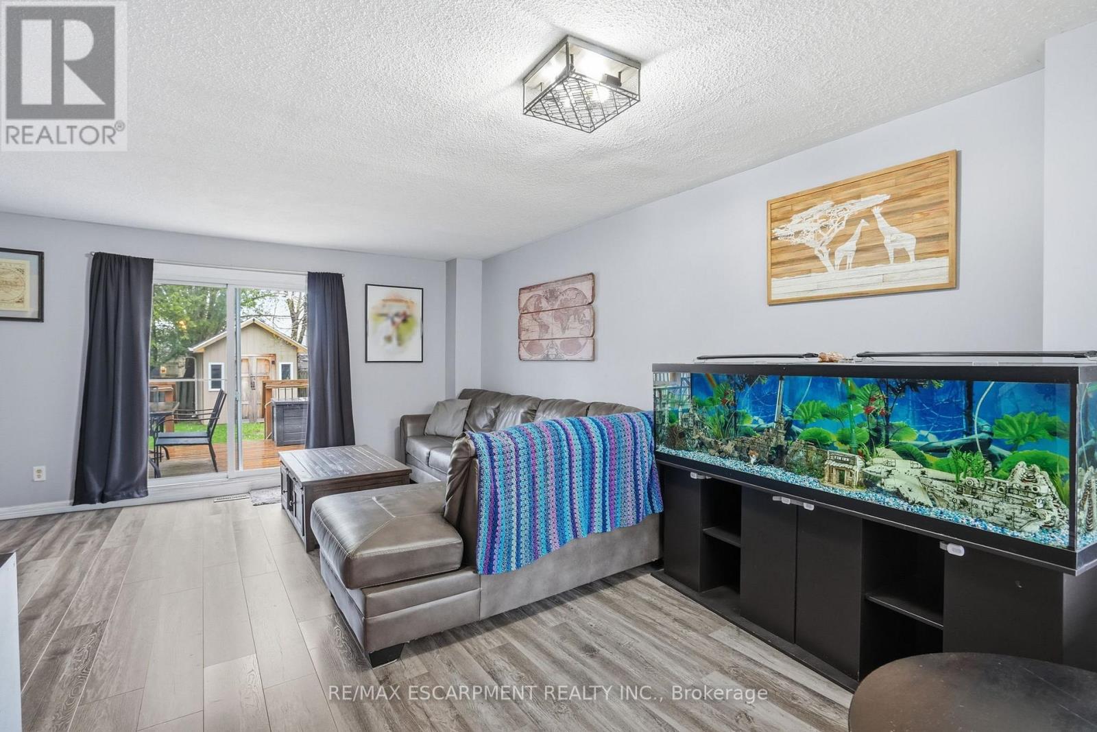 16 Enfield Crescent, Brantford, Ontario  N3P 1B2 - Photo 14 - X13024368