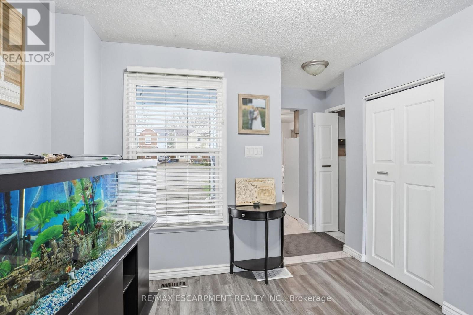 16 Enfield Crescent, Brantford, Ontario  N3P 1B2 - Photo 16 - X13024368