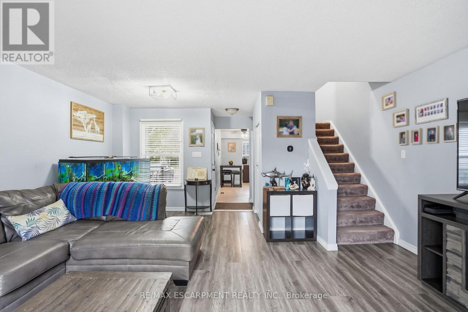 16 Enfield Crescent, Brantford, Ontario  N3P 1B2 - Photo 17 - X13024368