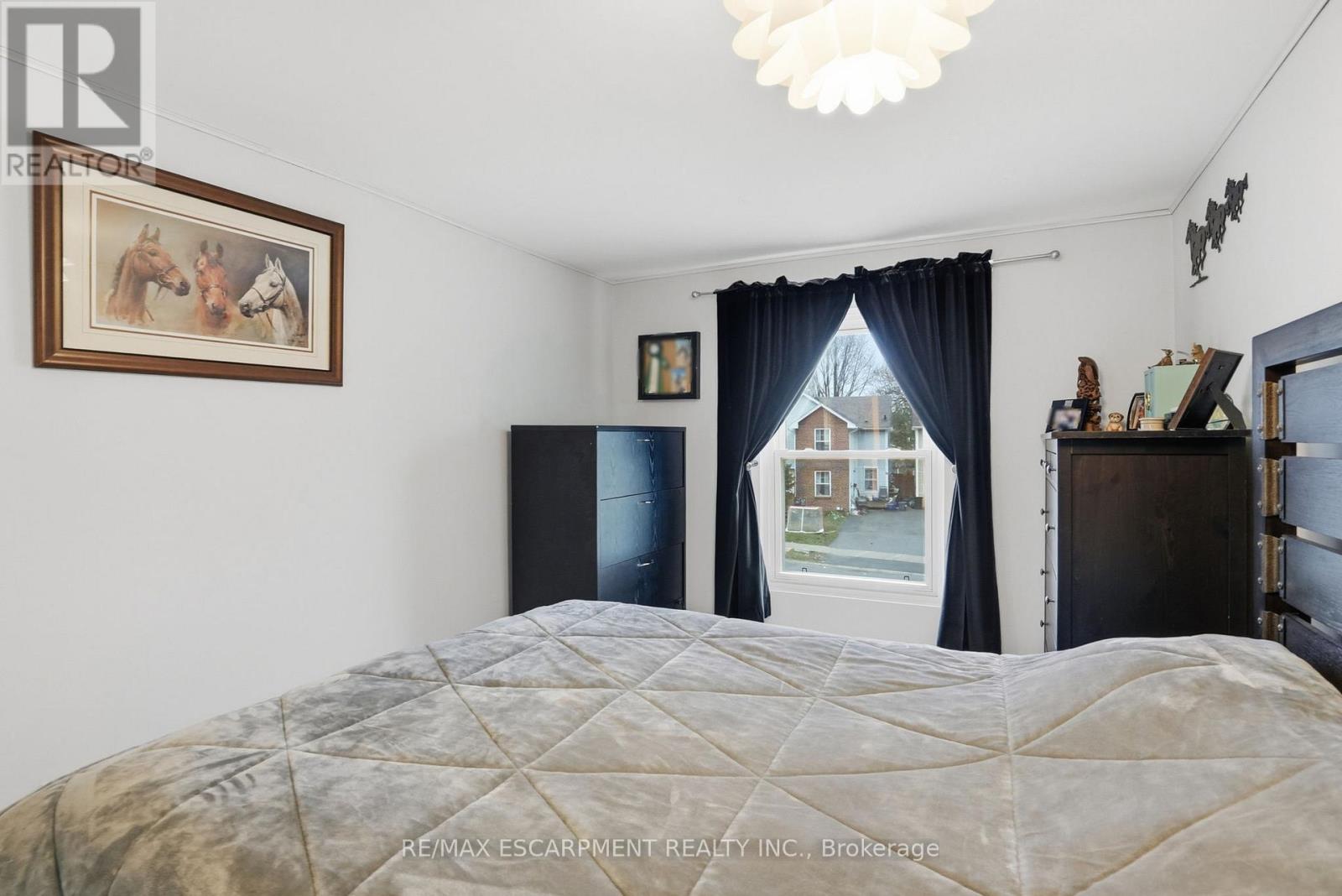 16 Enfield Crescent, Brantford, Ontario  N3P 1B2 - Photo 19 - X13024368