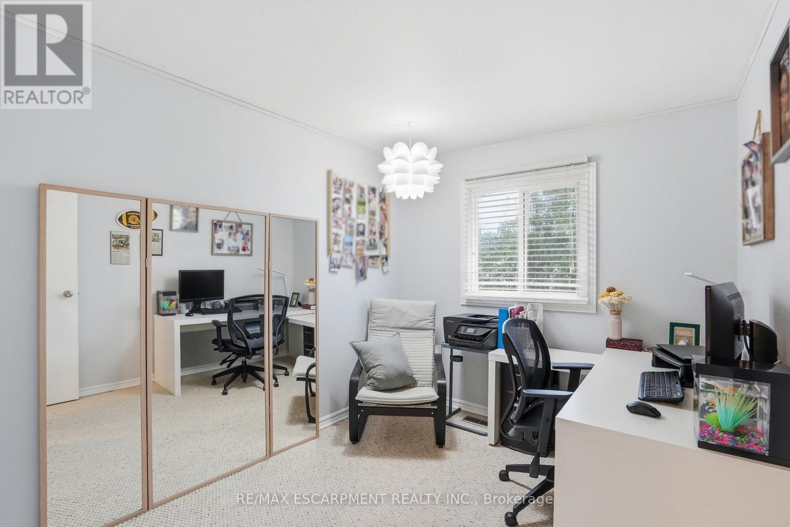 16 Enfield Crescent, Brantford, Ontario  N3P 1B2 - Photo 24 - X13024368