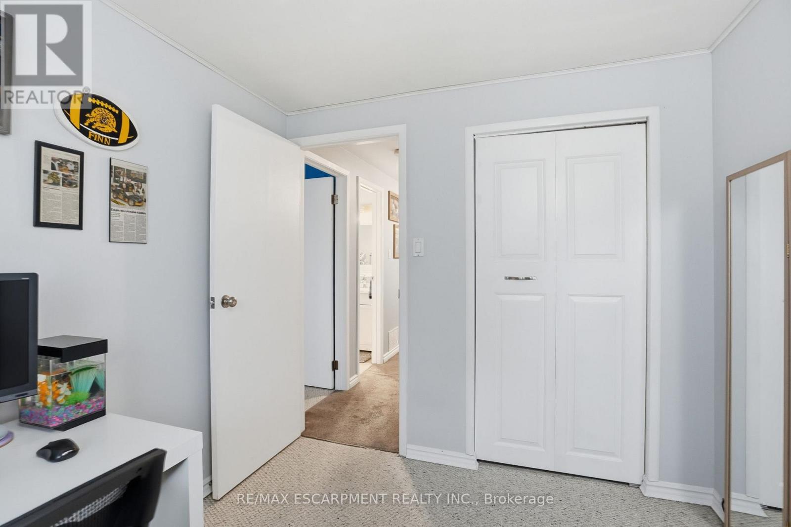 16 Enfield Crescent, Brantford, Ontario  N3P 1B2 - Photo 25 - X13024368