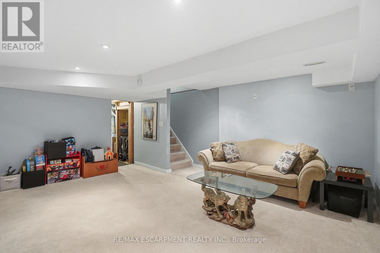 16 Enfield Crescent, Brantford, Ontario  N3P 1B2 - Photo 26 - X13024368